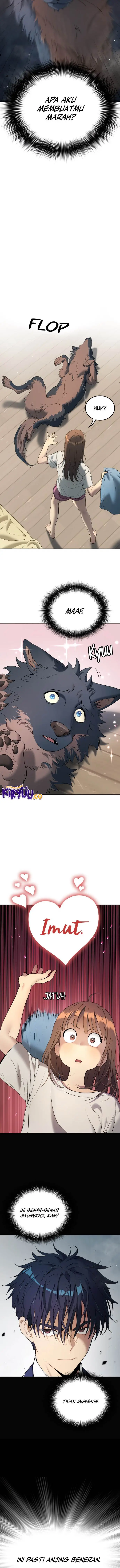 image-komik-oh-dangun-chapter-70-11/17