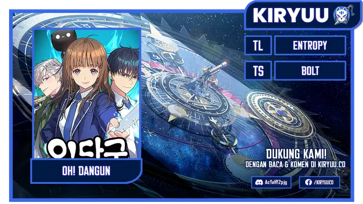 image-komik-oh-dangun-chapter-71-0/18