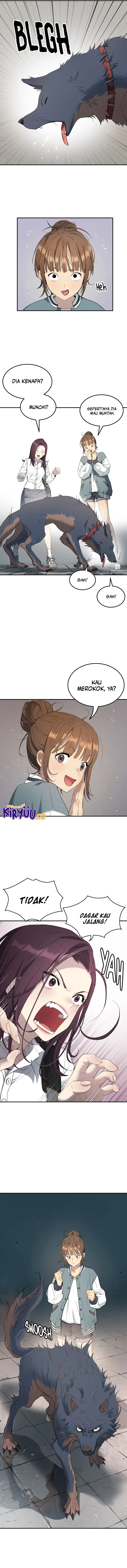 image-komik-oh-dangun-chapter-71-8/18