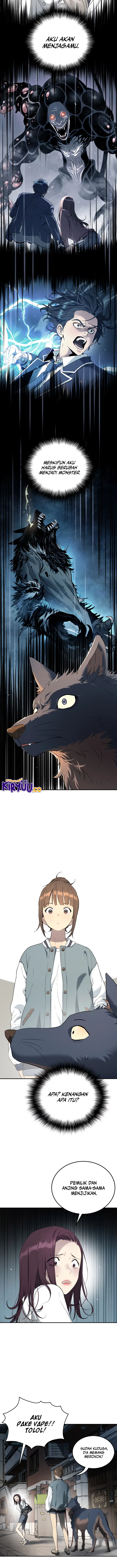 image-komik-oh-dangun-chapter-71-10/18