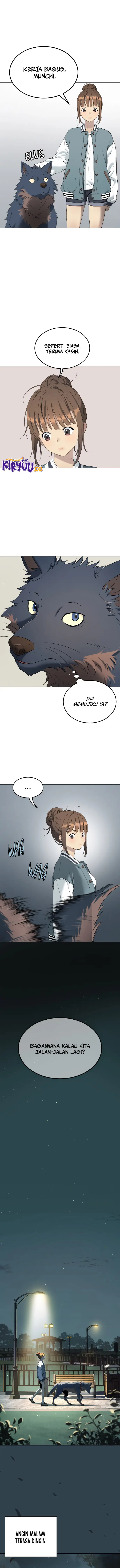image-komik-oh-dangun-chapter-71-11/18