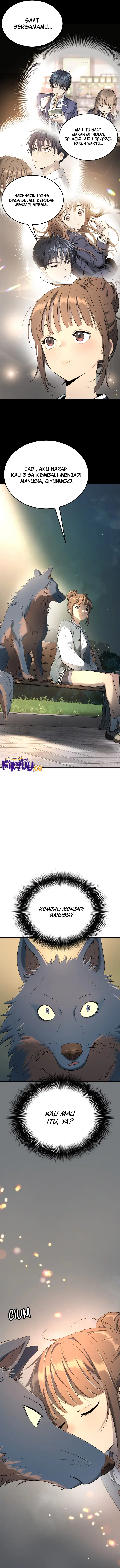 image-komik-oh-dangun-chapter-71-14/18