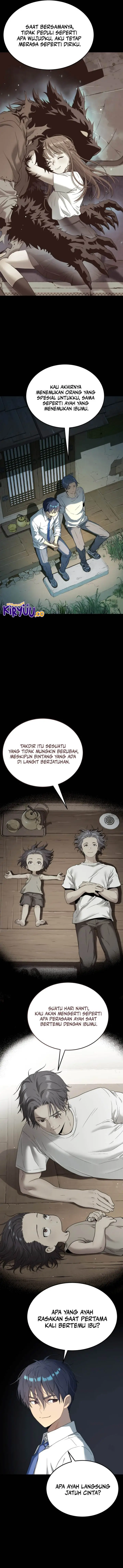 image-komik-oh-dangun-chapter-72-6/22