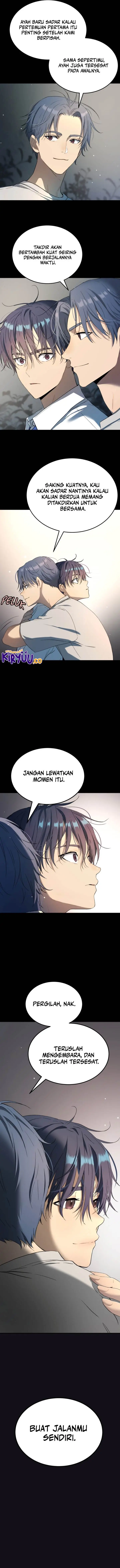 image-komik-oh-dangun-chapter-72-7/22