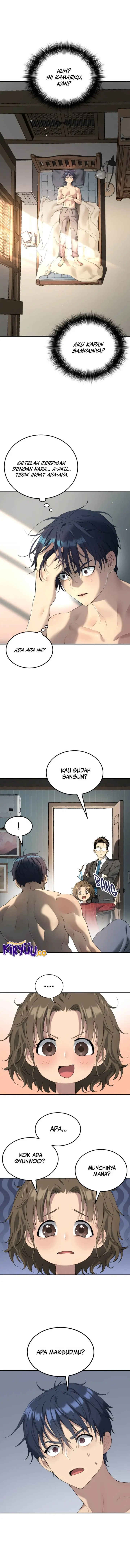image-komik-oh-dangun-chapter-72-9/22