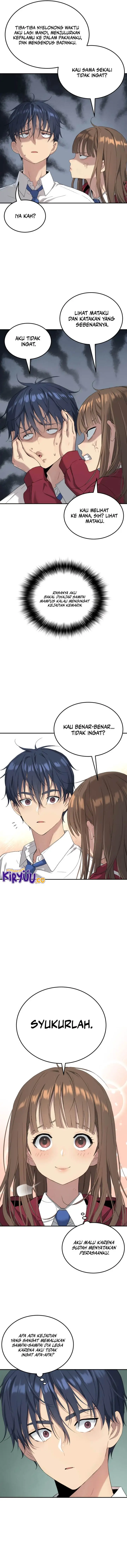 image-komik-oh-dangun-chapter-72-12/22