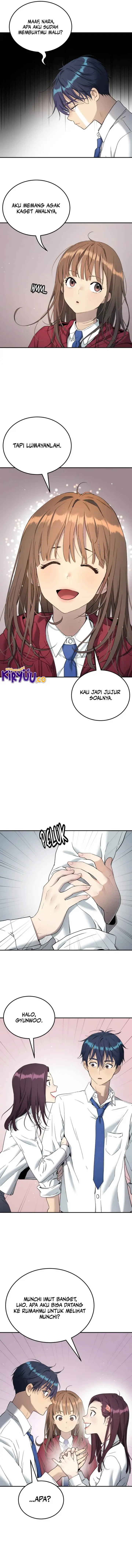 image-komik-oh-dangun-chapter-72-13/22