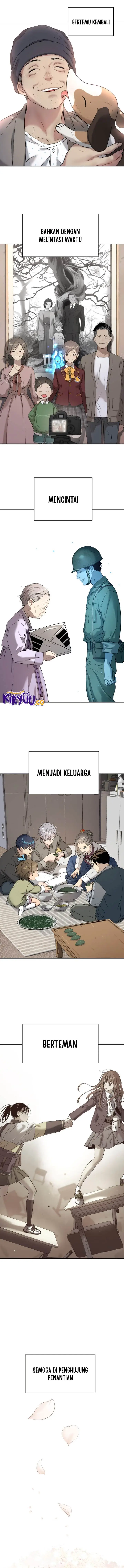 image-komik-oh-dangun-chapter-72-18/22
