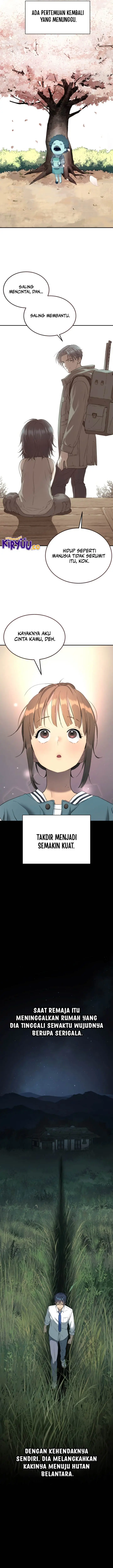 image-komik-oh-dangun-chapter-72-19/22