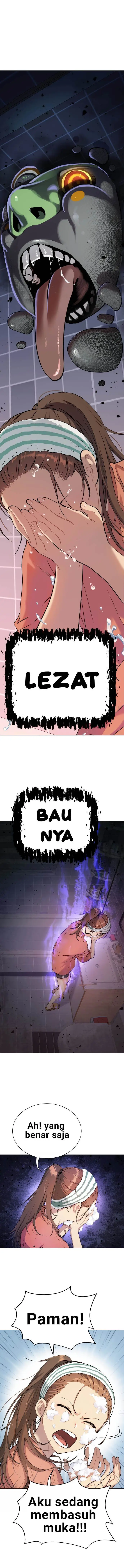 image-komik-oh-dangun-chapter-8-0/25