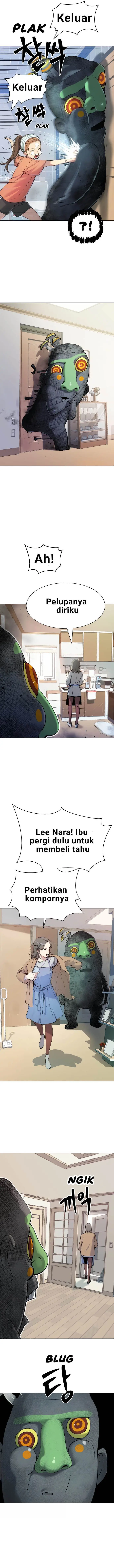 image-komik-oh-dangun-chapter-8-1/25