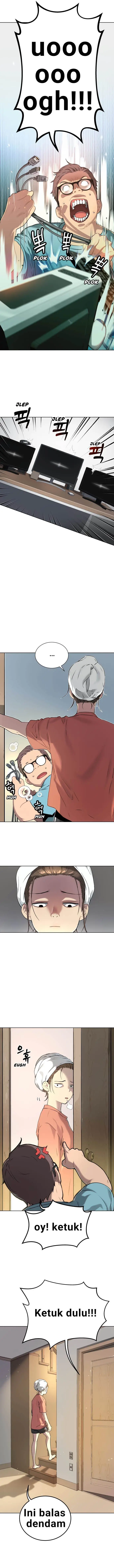 image-komik-oh-dangun-chapter-8-3/25