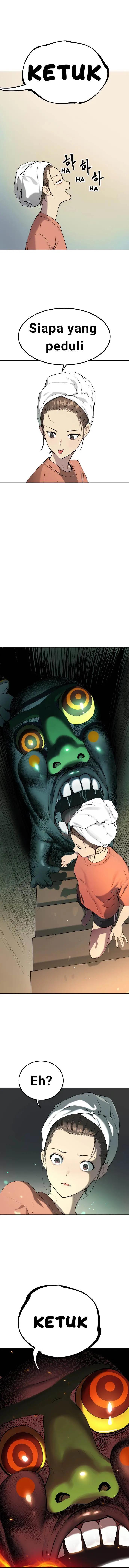 image-komik-oh-dangun-chapter-8-4/25