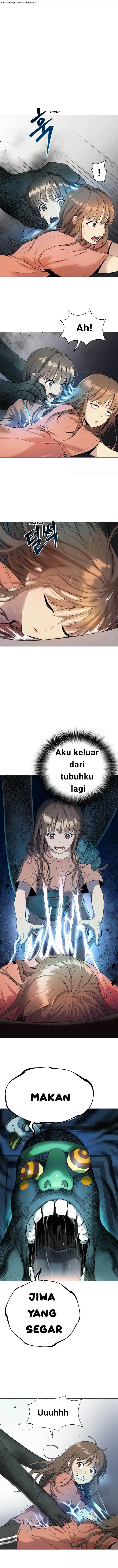 image-komik-oh-dangun-chapter-8-10/25