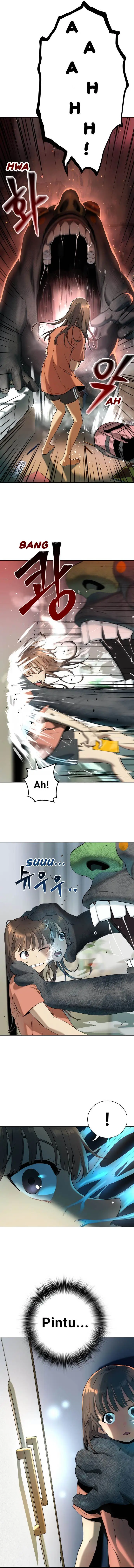 image-komik-oh-dangun-chapter-8-15/25