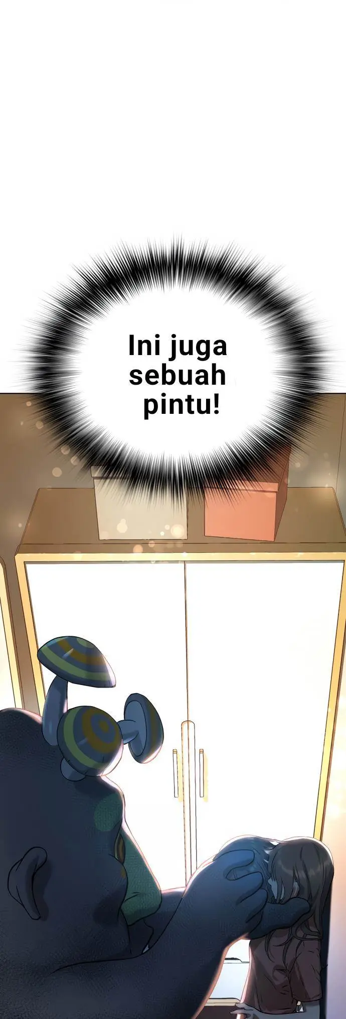 image-komik-oh-dangun-chapter-8-16/25