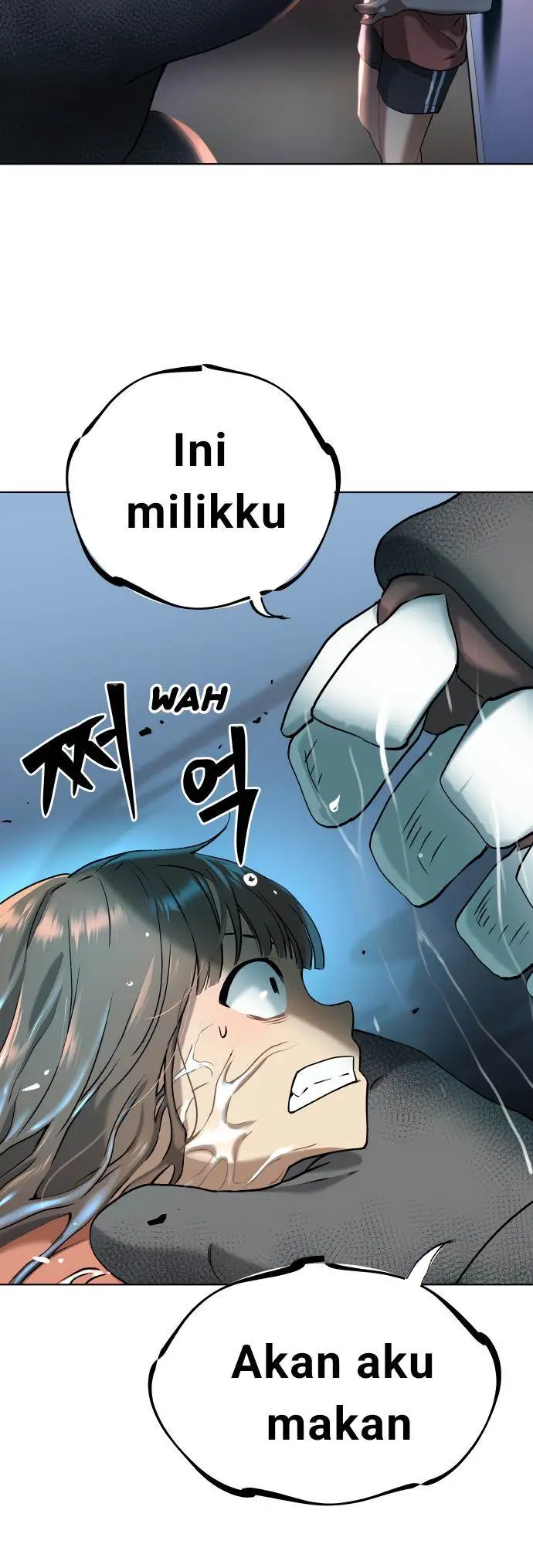 image-komik-oh-dangun-chapter-8-17/25