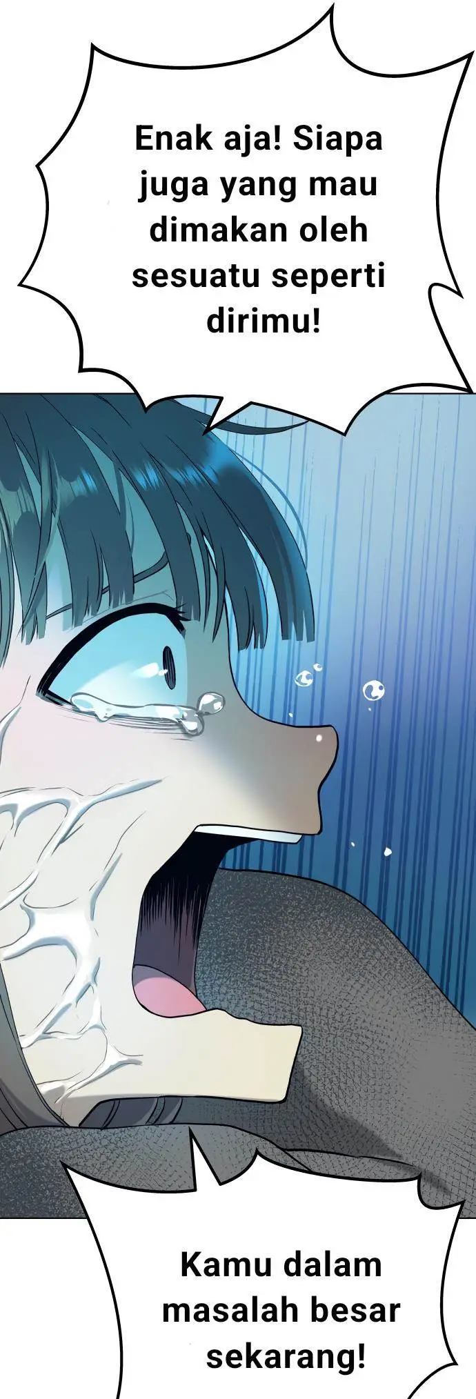 image-komik-oh-dangun-chapter-8-18/25