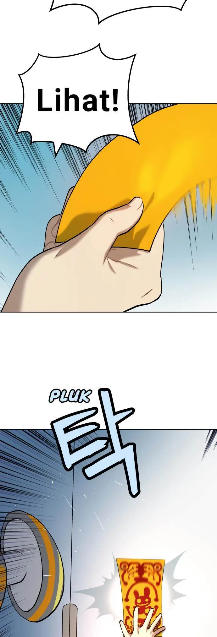 image-komik-oh-dangun-chapter-8-19/25