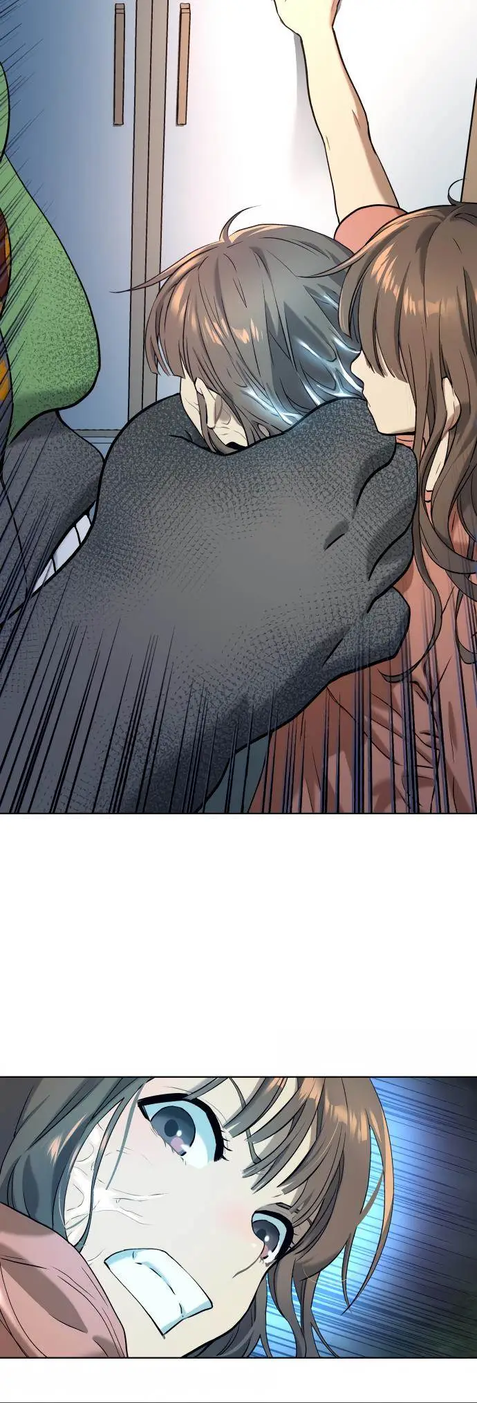 image-komik-oh-dangun-chapter-8-20/25