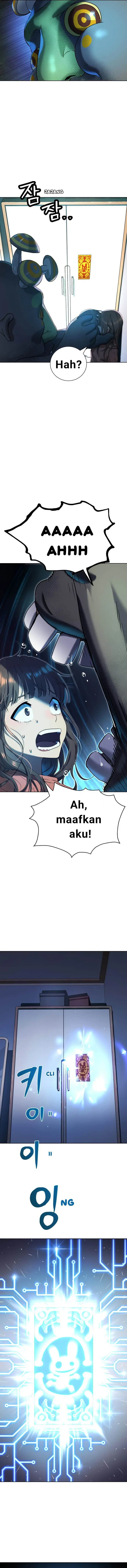 image-komik-oh-dangun-chapter-8-21/25