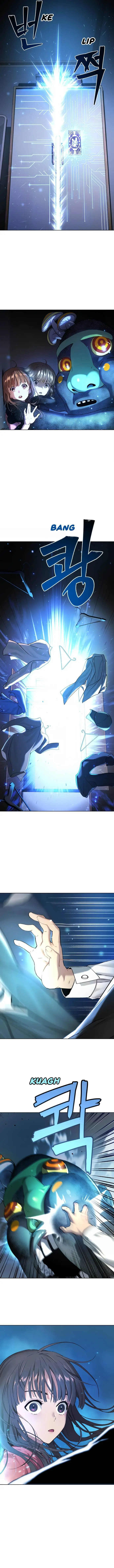 image-komik-oh-dangun-chapter-8-22/25