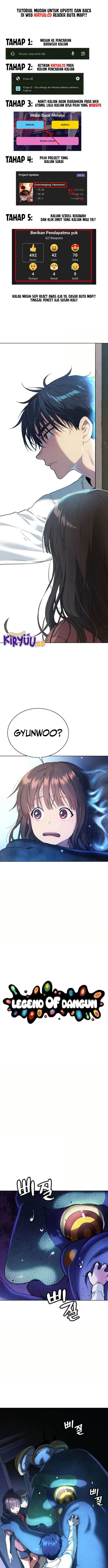 image-komik-oh-dangun-chapter-9-1/29