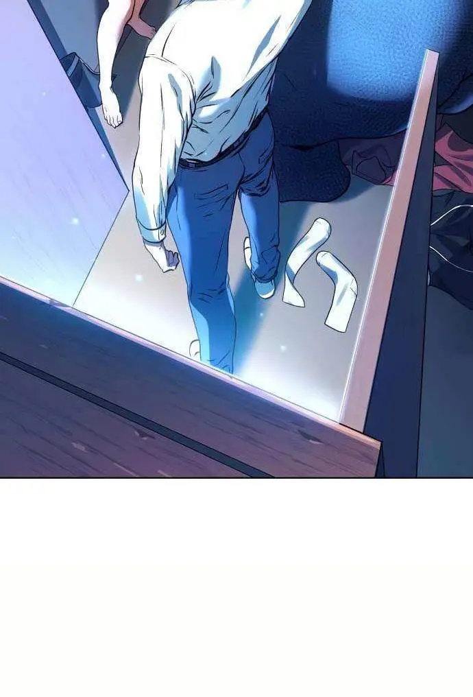 image-komik-oh-dangun-chapter-9-2/29