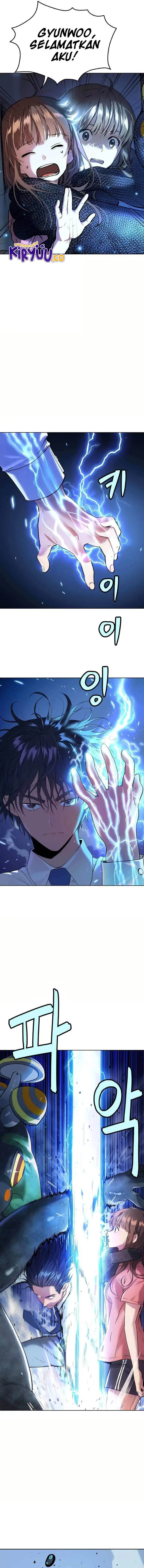 image-komik-oh-dangun-chapter-9-3/29