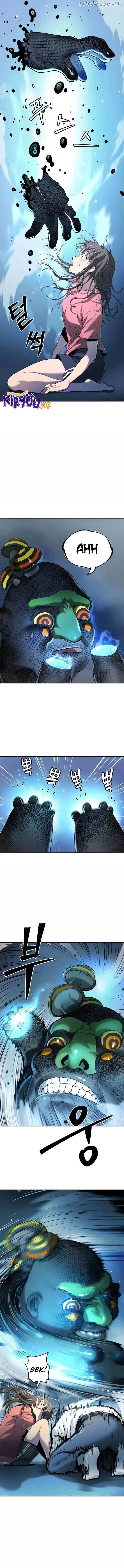 image-komik-oh-dangun-chapter-9-4/29