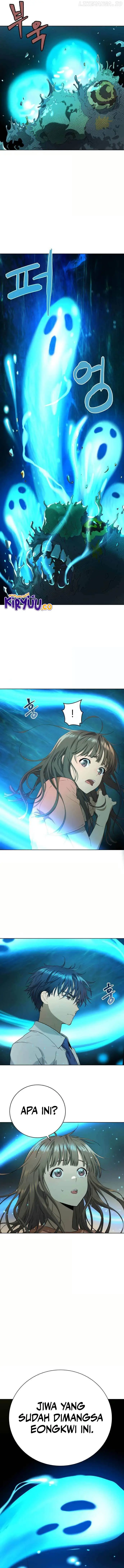 image-komik-oh-dangun-chapter-9-10/29