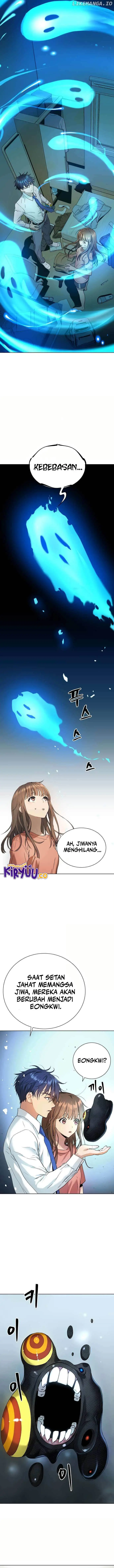 image-komik-oh-dangun-chapter-9-11/29