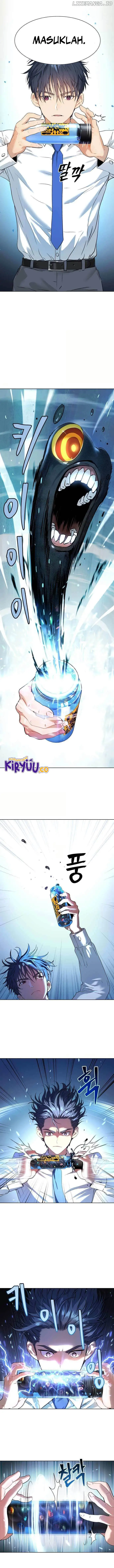 image-komik-oh-dangun-chapter-9-12/29