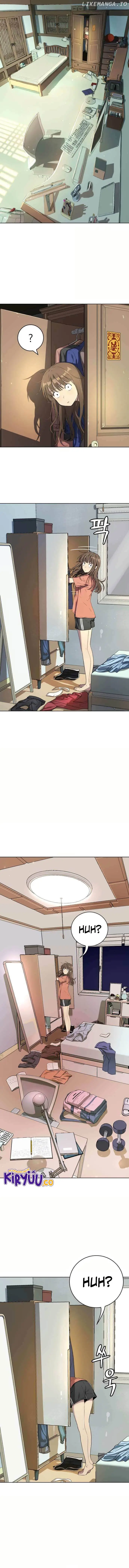 image-komik-oh-dangun-chapter-9-15/29