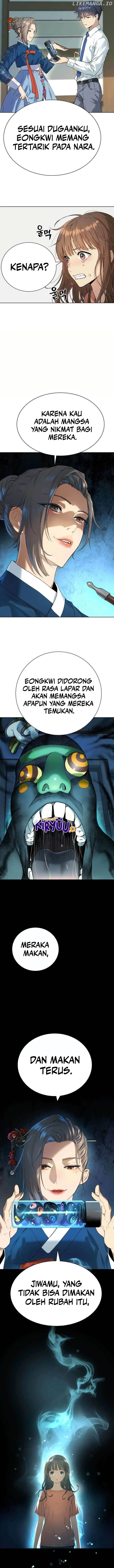 image-komik-oh-dangun-chapter-9-18/29