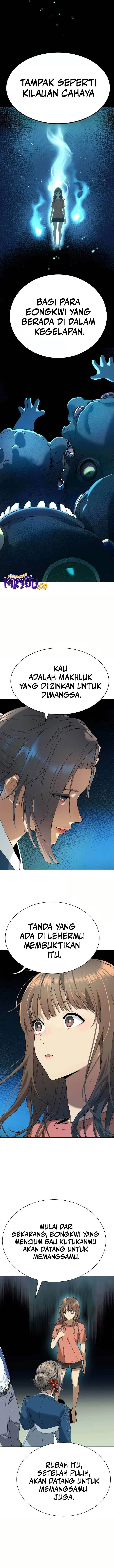 image-komik-oh-dangun-chapter-9-19/29