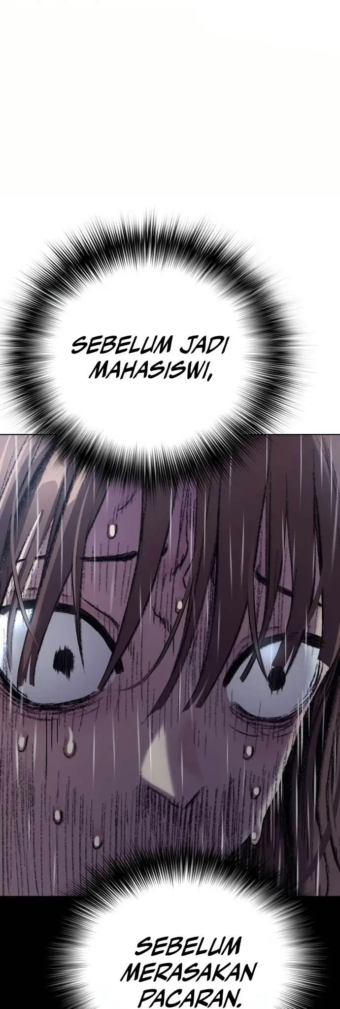 image-komik-oh-dangun-chapter-9-21/29