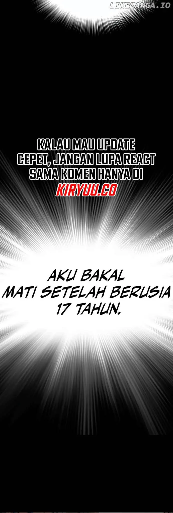 image-komik-oh-dangun-chapter-9-22/29