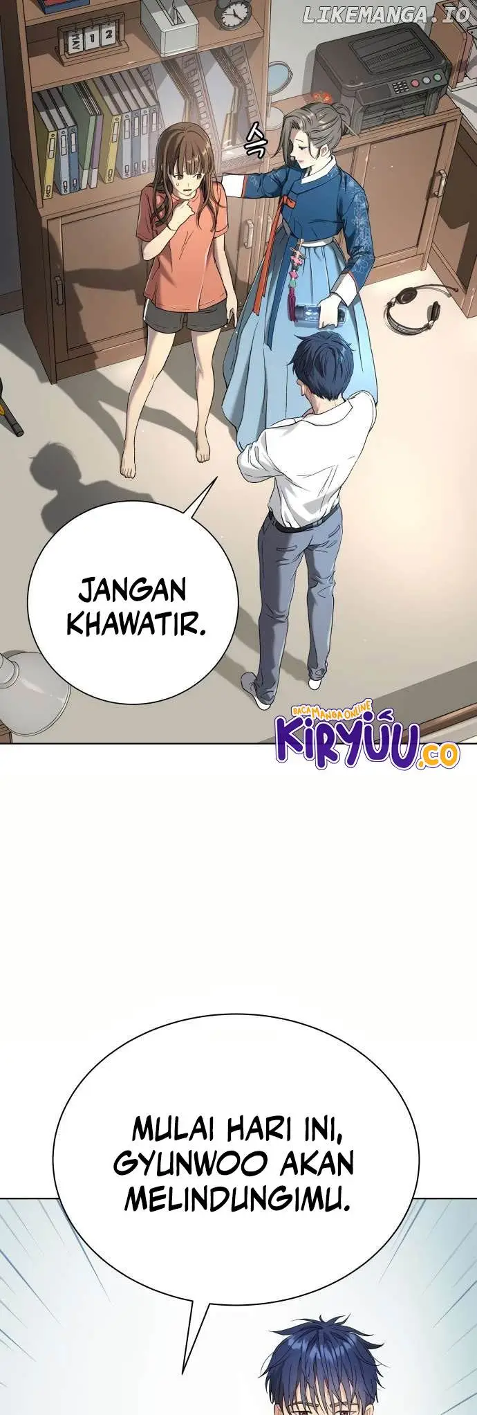 image-komik-oh-dangun-chapter-9-23/29