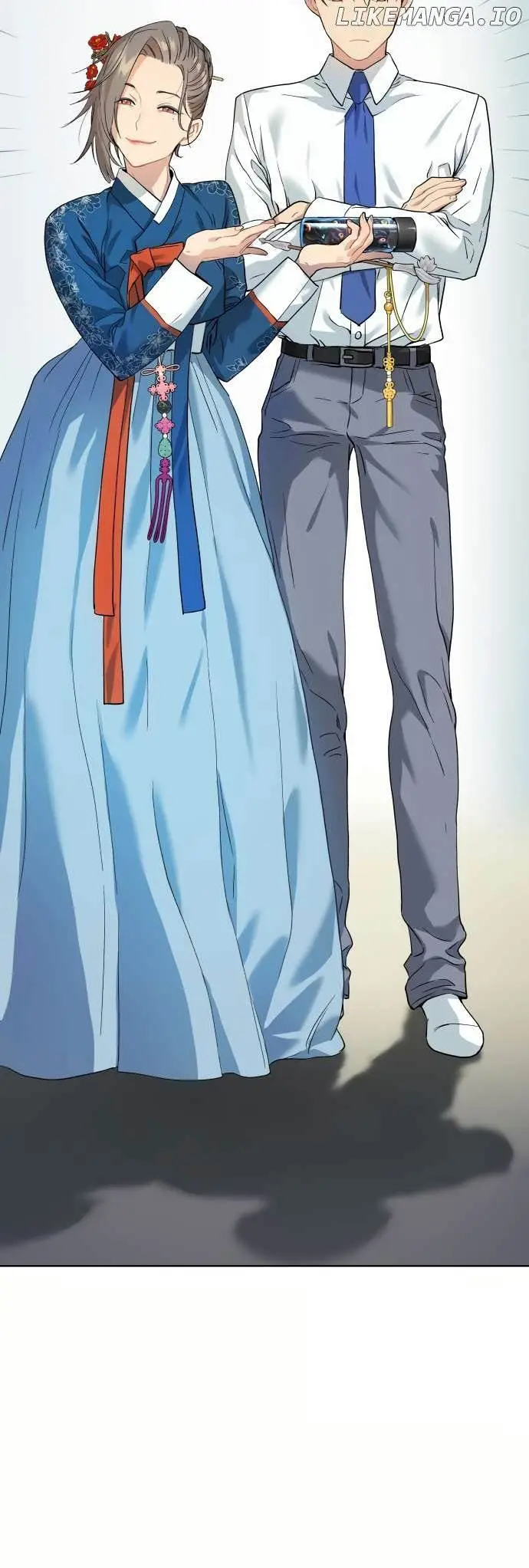 image-komik-oh-dangun-chapter-9-24/29