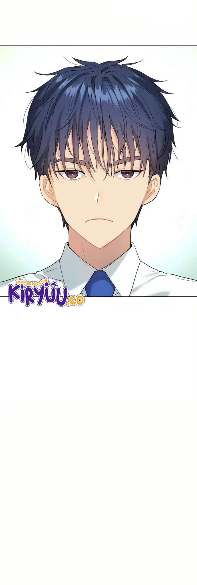 image-komik-oh-dangun-chapter-9-25/29