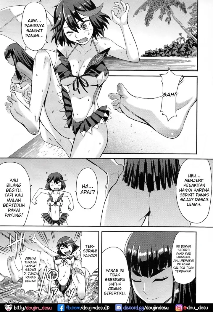 image-komik-oh-girl-chapter-01-end-1/24