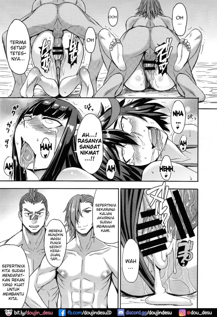 image-komik-oh-girl-chapter-01-end-19/24