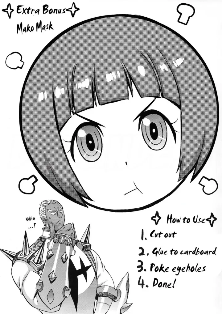 image-komik-oh-girl-chapter-01-end-21/24