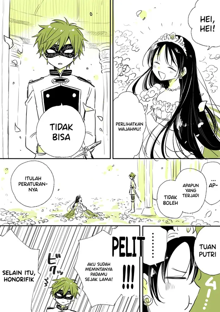image-komik-ohime-sama-to-kamen-no-kishi-chapter-1-1/6
