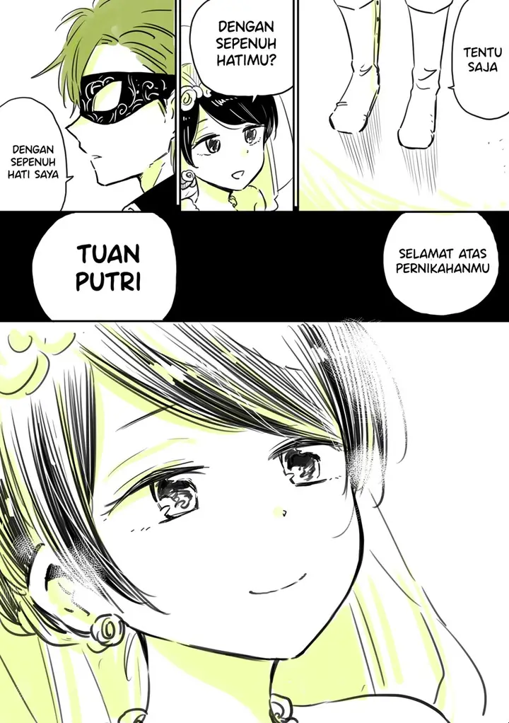 image-komik-ohime-sama-to-kamen-no-kishi-chapter-2-3/5