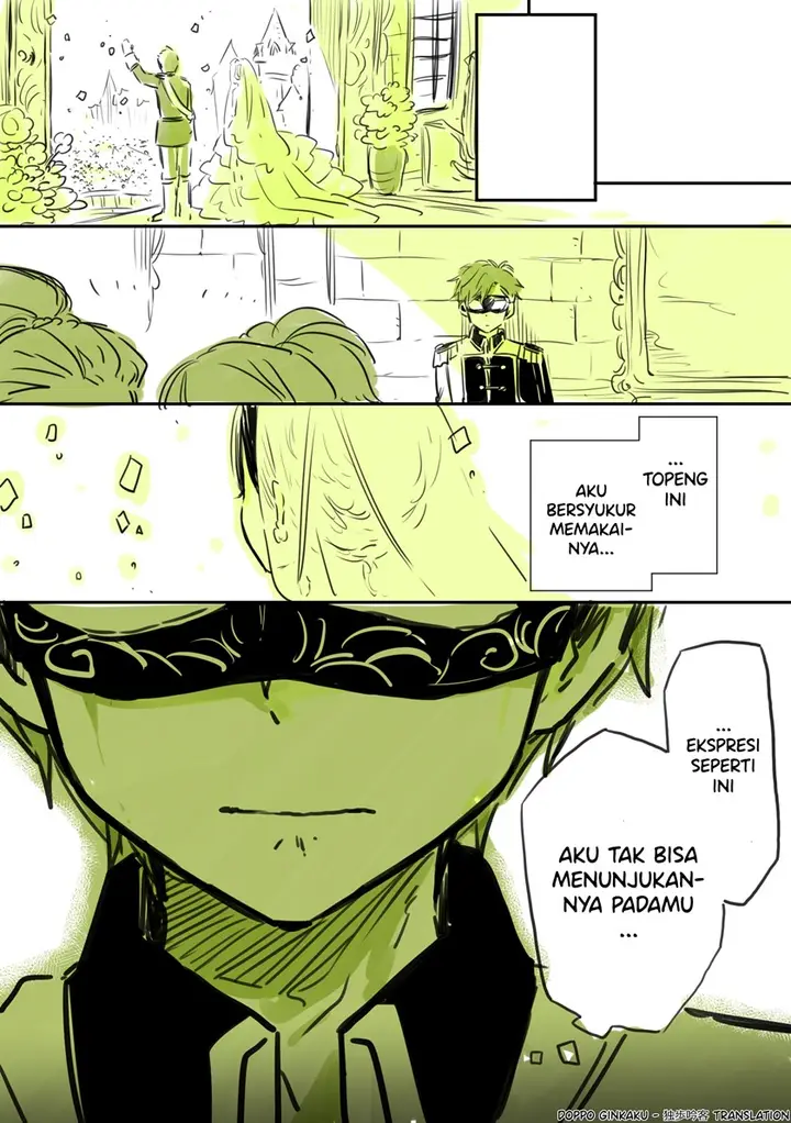 image-komik-ohime-sama-to-kamen-no-kishi-chapter-2-4/5