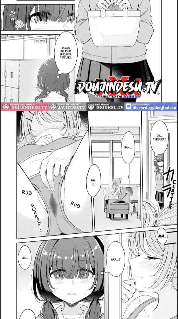 image-komik-ohiru-yasumi-ga-owaru-chapter-01-3/21