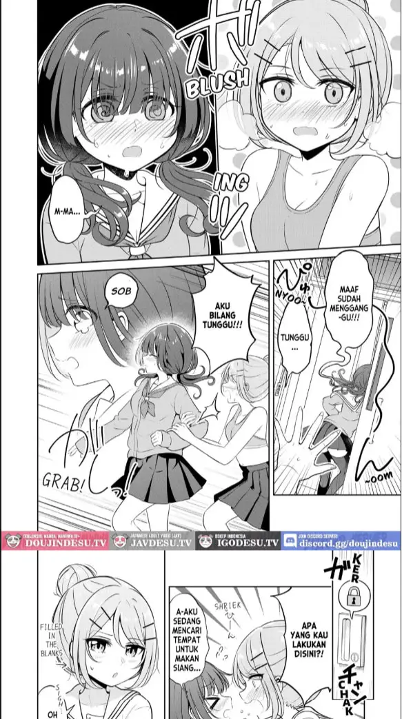 image-komik-ohiru-yasumi-ga-owaru-chapter-01-5/21