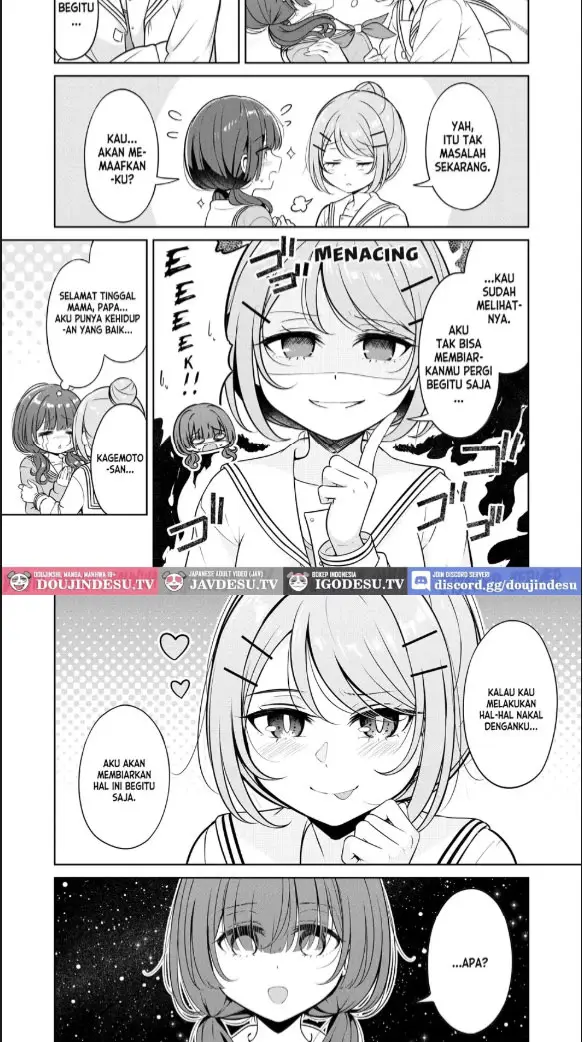 image-komik-ohiru-yasumi-ga-owaru-chapter-01-6/21